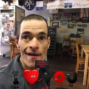 Meet your Posher, Janet